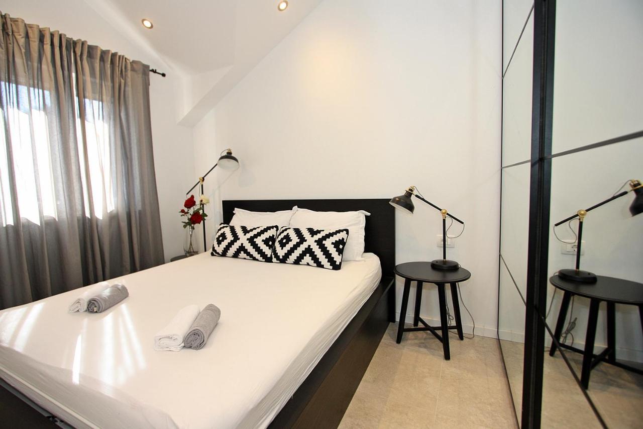 Apartman Gajka 苏佩塔尔 外观 照片